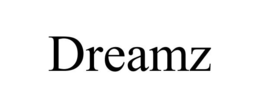 DREAMZ trademark