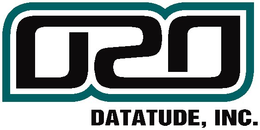 D2D DATATUDE, INC. trademark