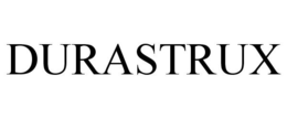 DURASTRUX trademark