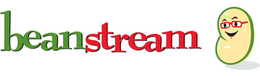 BEANSTREAM trademark