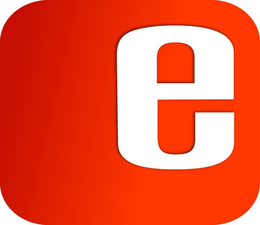 E trademark