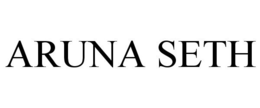 ARUNA SETH trademark