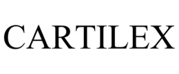 CARTILEX trademark