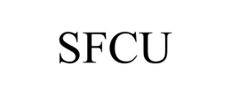 SFCU trademark