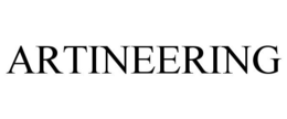 ARTINEERING trademark