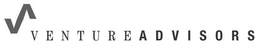 VENTUREADVISORS trademark