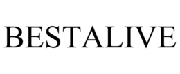 BESTALIVE trademark