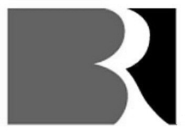 BR trademark