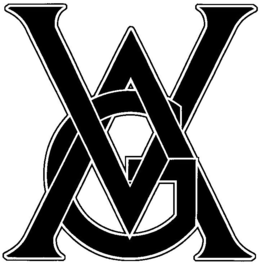 GAA trademark