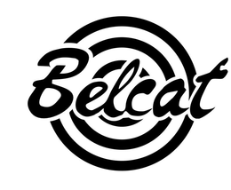 BELCAT trademark