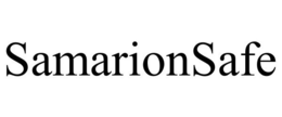 SAMARIONSAFE trademark
