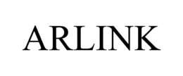 ARLINK trademark