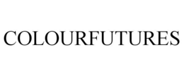 COLOURFUTURES trademark