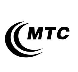 MTC trademark