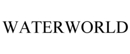 WATERWORLD trademark