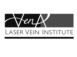 VENA LASER VEIN INSTITUTE trademark