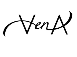 VENA trademark