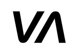 VV trademark