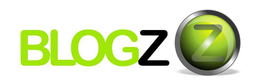 BLOGZ Z trademark