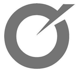 O trademark