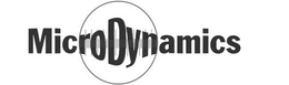 MICRODYNAMICS trademark