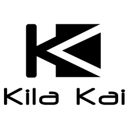 K KILA KAI trademark