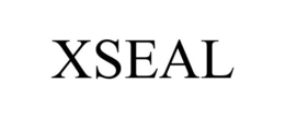 XSEAL trademark