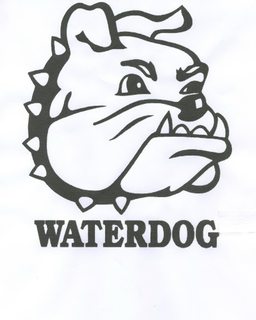 WATERDOG trademark