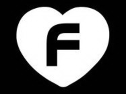 F trademark