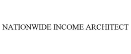 NATIONWIDE INCOME ARCHITECT trademark