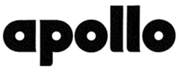 APOLLO trademark