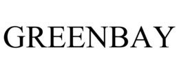 GREENBAY trademark