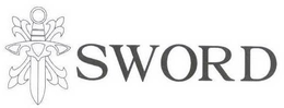 SWORD trademark