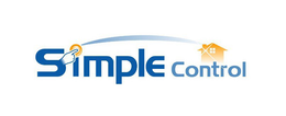 SIMPLE CONTROL trademark