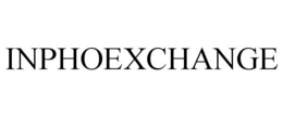 INPHOEXCHANGE trademark