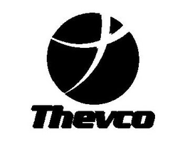 T THEVCO trademark