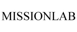MISSIONLAB trademark