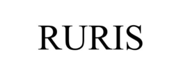 RURIS trademark