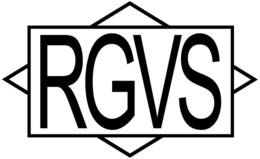 RGVS trademark