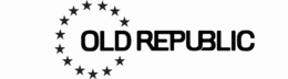 OLD REPUBLIC trademark