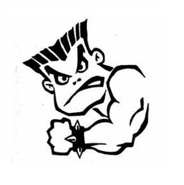 LogoMark trademark