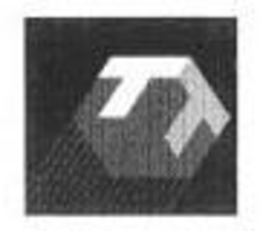 TT trademark