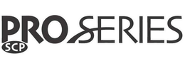 PRO SERIES SCP trademark