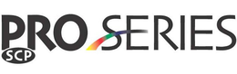 PRO SERIES SCP trademark