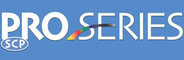 PRO SERIES SCP trademark