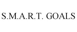 S.M.A.R.T. GOALS trademark