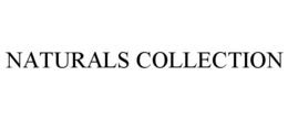 NATURALS COLLECTION trademark