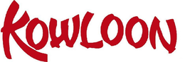 KOWLOON trademark