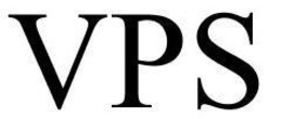 VPS trademark