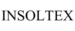 INSOLTEX trademark